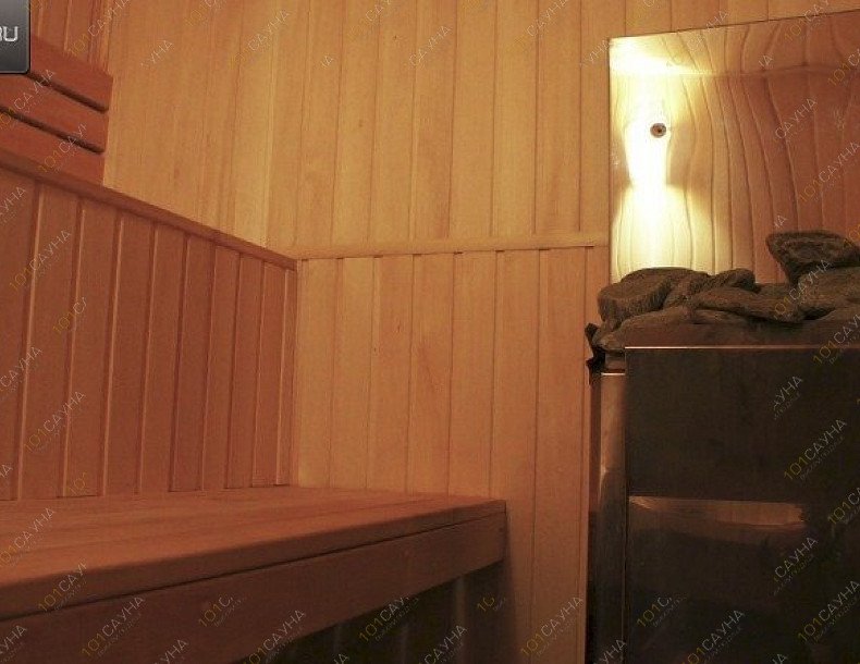 Сауна Алмаз, в Воронеже, Чебышева, 5 | 10 | 101sauna.ru