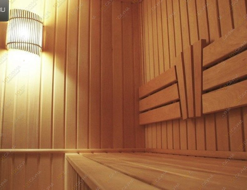 Сауна Алмаз, в Воронеже, Чебышева, 5 | 11 | 101sauna.ru