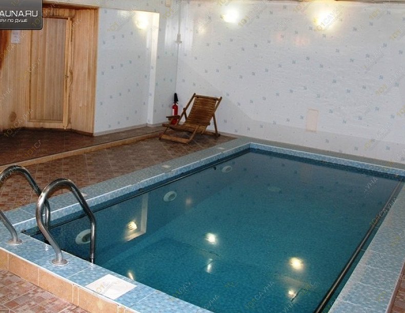 Сауна 8 марта, в Липецке, 8 марта, 2 | 1 | 101sauna.ru