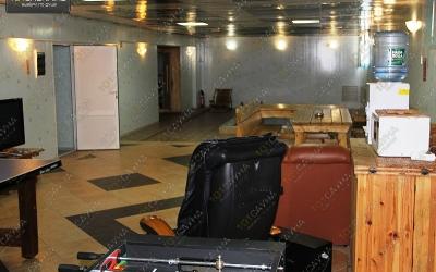 Сауна 8 марта, в Липецке, 8 марта, 2 | 2 | 101sauna.ru