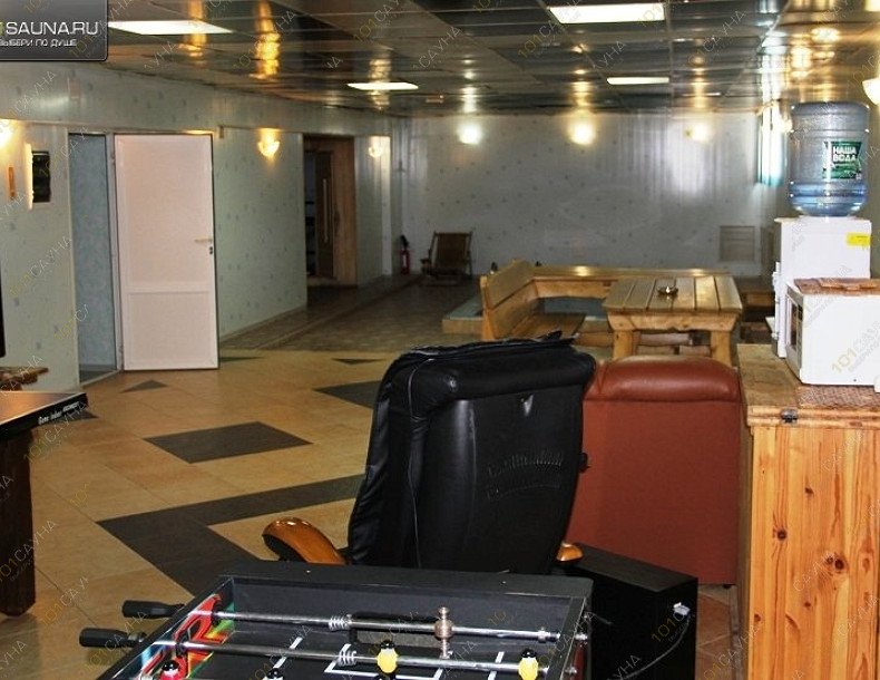 Сауна 8 марта, в Липецке, 8 марта, 2 | 2 | 101sauna.ru