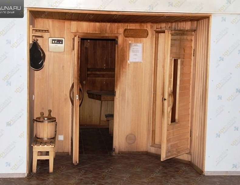 Сауна 8 марта, в Липецке, 8 марта, 2 | 4 | 101sauna.ru