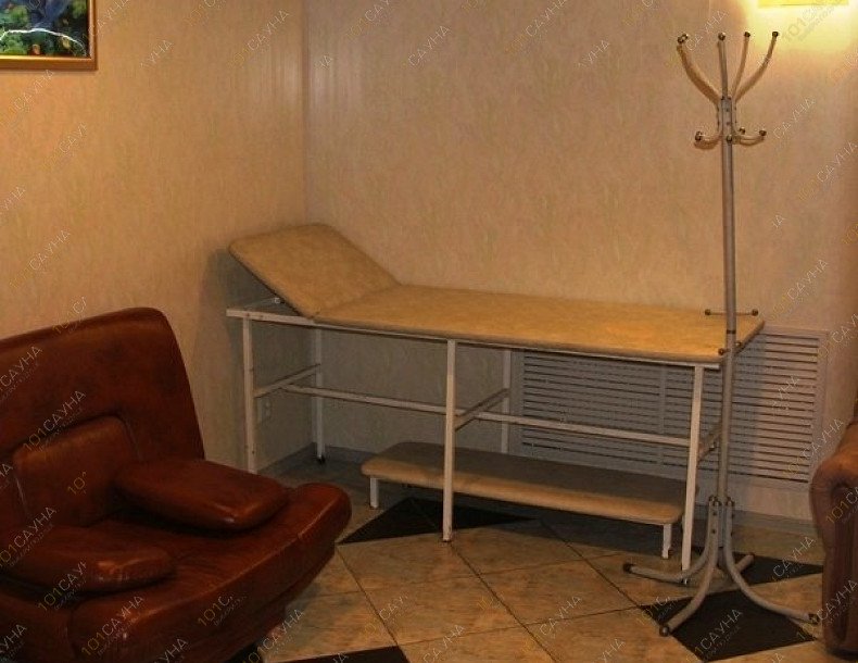 Сауна 8 марта, в Липецке, 8 марта, 2 | 8 | 101sauna.ru