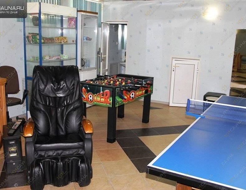 Сауна 8 марта, в Липецке, 8 марта, 2 | 9 | 101sauna.ru