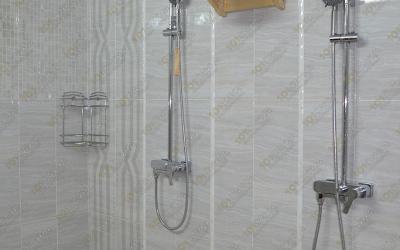 Сауна Акватория, в Саранске, Степана Разина, 19 | Номер 1. Фото: 10 | 101sauna.ru