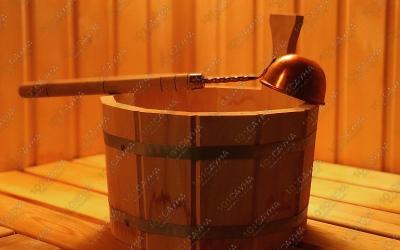 Сауна Седьмое Небо, в Абакане, Пушкина, 103 | 2 | 101sauna.ru