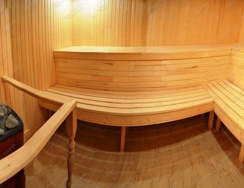 Альпика Сочи