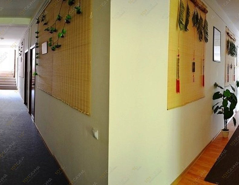 Сауна Альпика Сочи, в Сочи, Поселок Монастырь, Скальная, 3 а (15 минут от Аэропорта) | 12 | 101sauna.ru