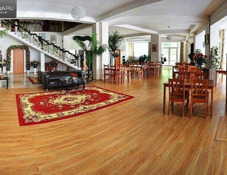 Сауна Альпика Сочи, в Сочи, Поселок Монастырь, Скальная, 3 а (15 минут от Аэропорта) | 33 | 101sauna.ru