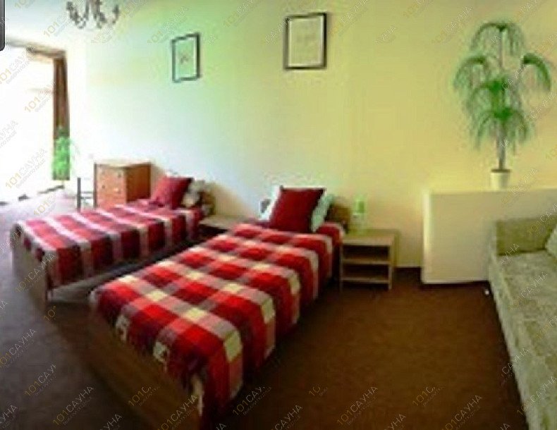 Сауна Альпика Сочи, в Сочи, Поселок Монастырь, Скальная, 3 а (15 минут от Аэропорта) | 42 | 101sauna.ru