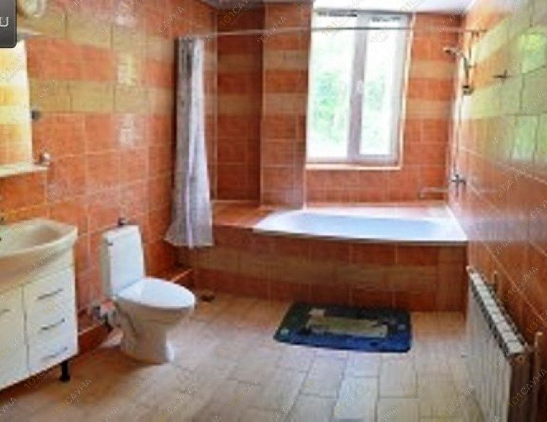 Сауна Альпика Сочи, в Сочи, Поселок Монастырь, Скальная, 3 а (15 минут от Аэропорта) | 49 | 101sauna.ru