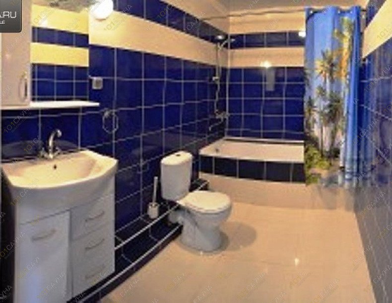 Сауна Альпика Сочи, в Сочи, Поселок Монастырь, Скальная, 3 а (15 минут от Аэропорта) | 50 | 101sauna.ru