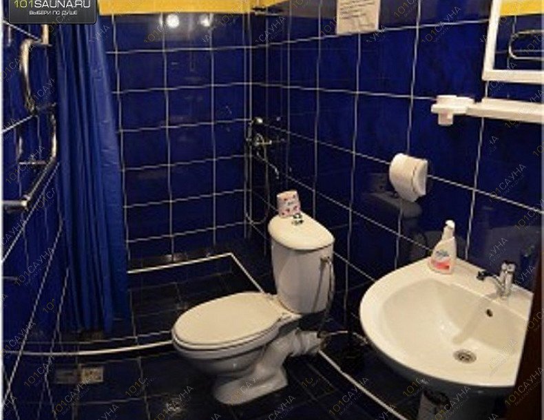 Сауна Альпика Сочи, в Сочи, Поселок Монастырь, Скальная, 3 а (15 минут от Аэропорта) | 51 | 101sauna.ru