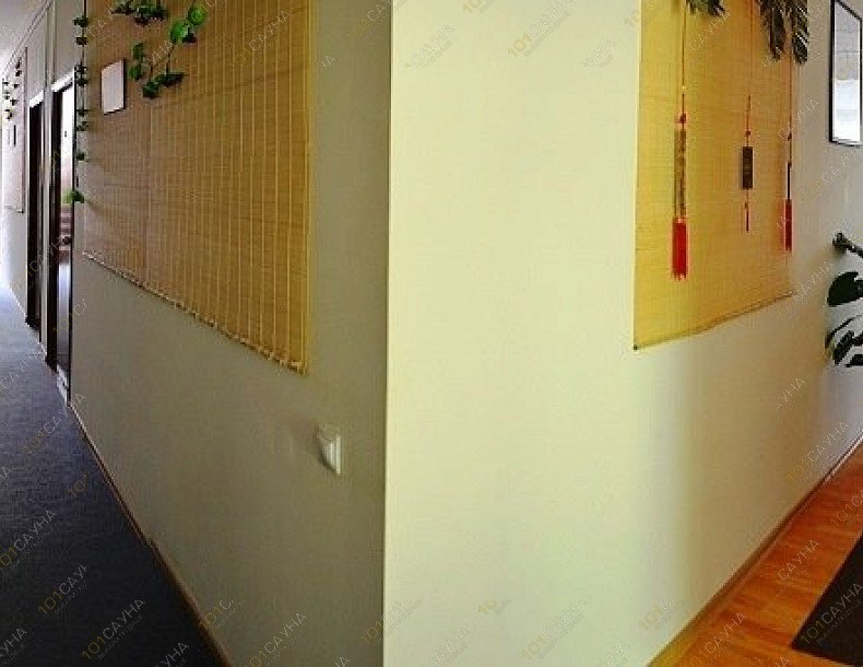 Сауна Альпика Сочи, в Сочи, Поселок Монастырь, Скальная, 3 а (15 минут от Аэропорта) | 56 | 101sauna.ru