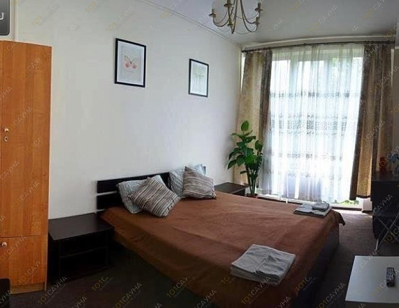 Сауна Альпика Сочи, в Сочи, Поселок Монастырь, Скальная, 3 а (15 минут от Аэропорта) | 62 | 101sauna.ru