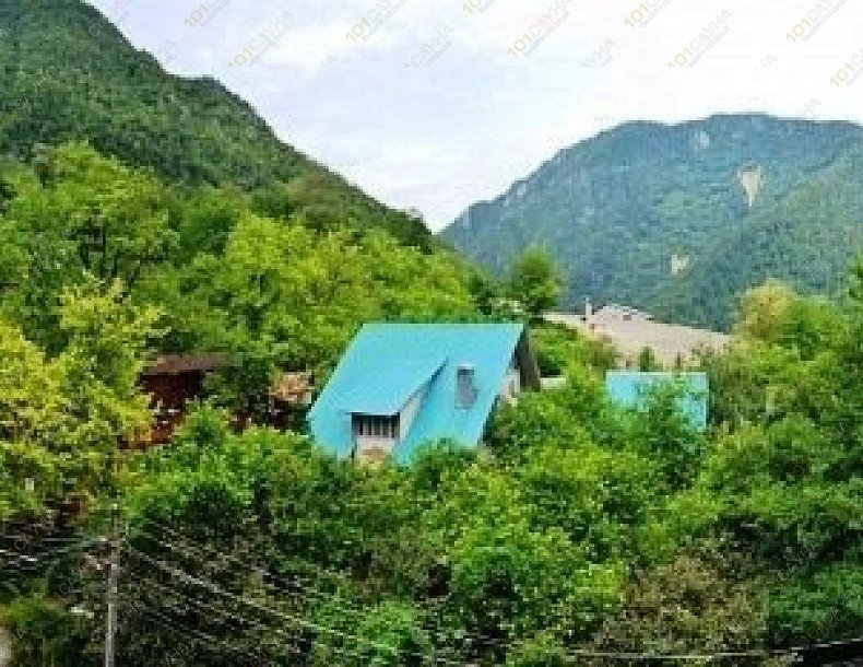 Сауна Альпика Сочи, в Сочи, Поселок Монастырь, Скальная, 3 а (15 минут от Аэропорта) | 64 | 101sauna.ru