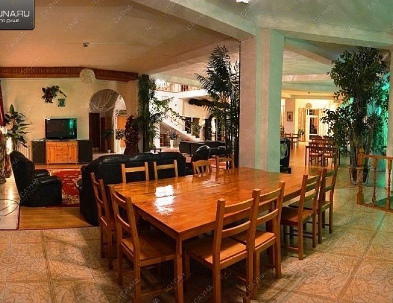 Сауна Альпика Сочи, в Сочи, Поселок Монастырь, Скальная, 3 а (15 минут от Аэропорта) | 69 | 101sauna.ru