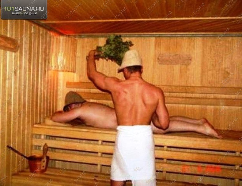 Дом с баней в Балтыме, в Екатеринбурге, Балтым, Кривоусова, 15 | 3 | 101sauna.ru