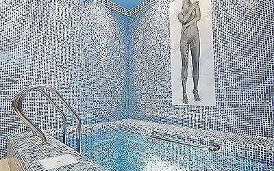 Сауна в отеле RS-Royal, в Анапе, Новороссийская, 89 | 1 | 101sauna.ru