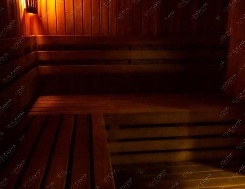 Баня на дровах На Победы, в Севастополе, Силантьева, 132 | 5 | 101sauna.ru