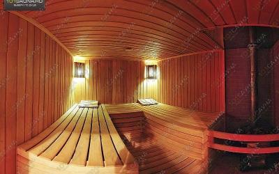 Сауна Марине, в Севастополе, Революции 1905 года, 92 | 1 | 101sauna.ru