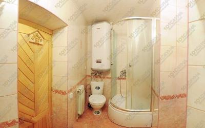 Сауна Марине, в Севастополе, Революции 1905 года, 92 | 3 | 101sauna.ru
