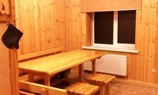В Щедрино