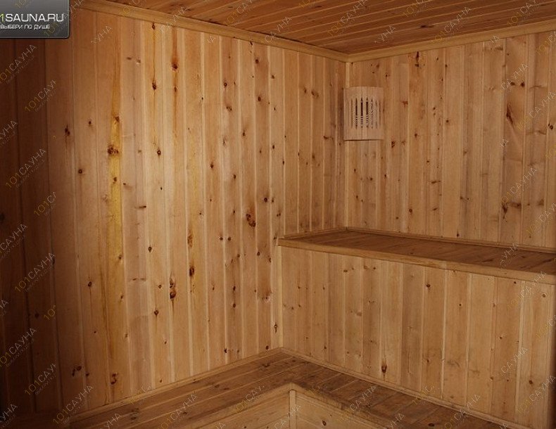 Комплекс Райская усадьба, в Вологде, Доронино, 8А | 1 | 101sauna.ru