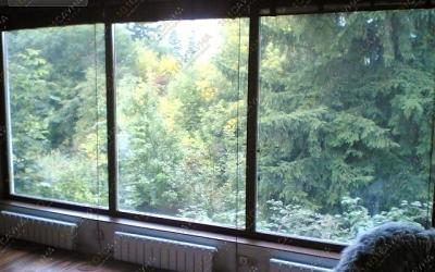 Сауна в коттедже Отдых, в Омске, ул. Воровского, 186/19 | 1 | 101sauna.ru