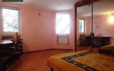 Сауна в коттедже Отдых, в Омске, ул. Воровского, 186/19 | 2 | 101sauna.ru