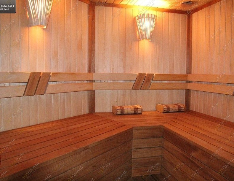 Сауна На Промышленности 59, в Самаре, Промышленности, 59 | 4 | 101sauna.ru