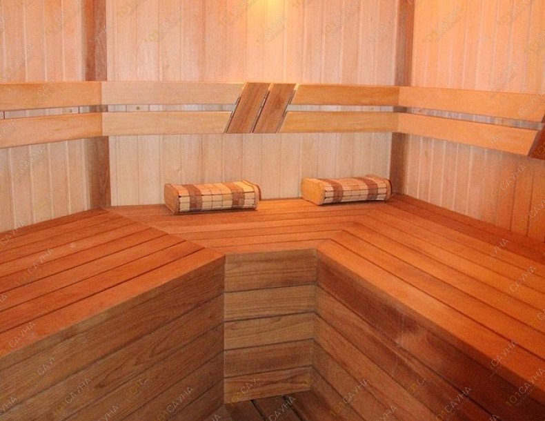 Сауна На Промышленности 59, в Самаре, Промышленности, 59 | 11 | 101sauna.ru