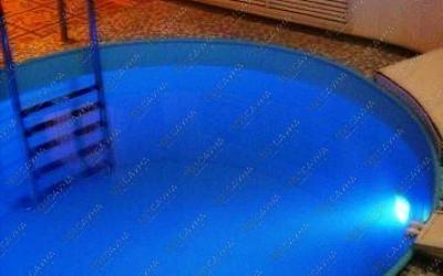 Сауна Триумф, в Воткинске, Воткинск, Пролетарская, 49 | 1 | 101sauna.ru