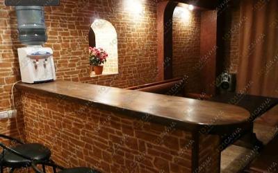 Сауна Триумф, в Воткинске, Воткинск, Пролетарская, 49 | 2 | 101sauna.ru
