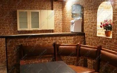 Сауна Триумф, в Воткинске, Воткинск, Пролетарская, 49 | 3 | 101sauna.ru