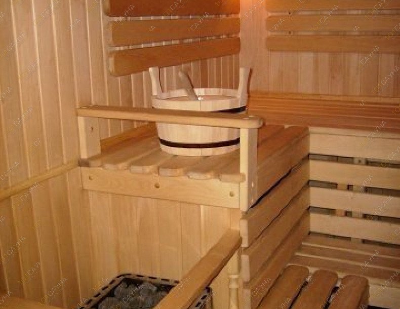 Сауна Триумф, в Воткинске, Воткинск, Пролетарская, 49 | 8 | 101sauna.ru