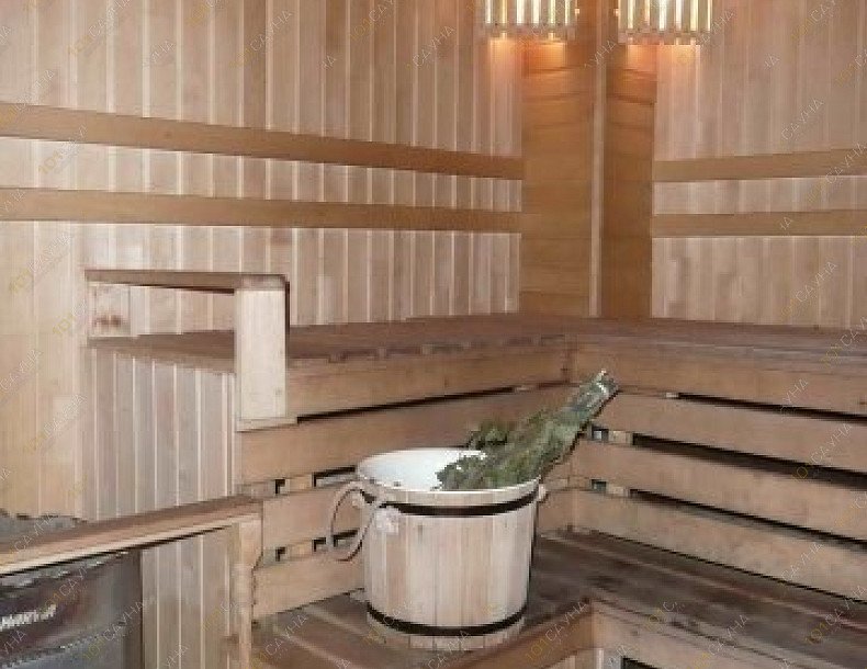 Сауна Триумф, в Воткинске, Воткинск, Пролетарская, 49 | 9 | 101sauna.ru