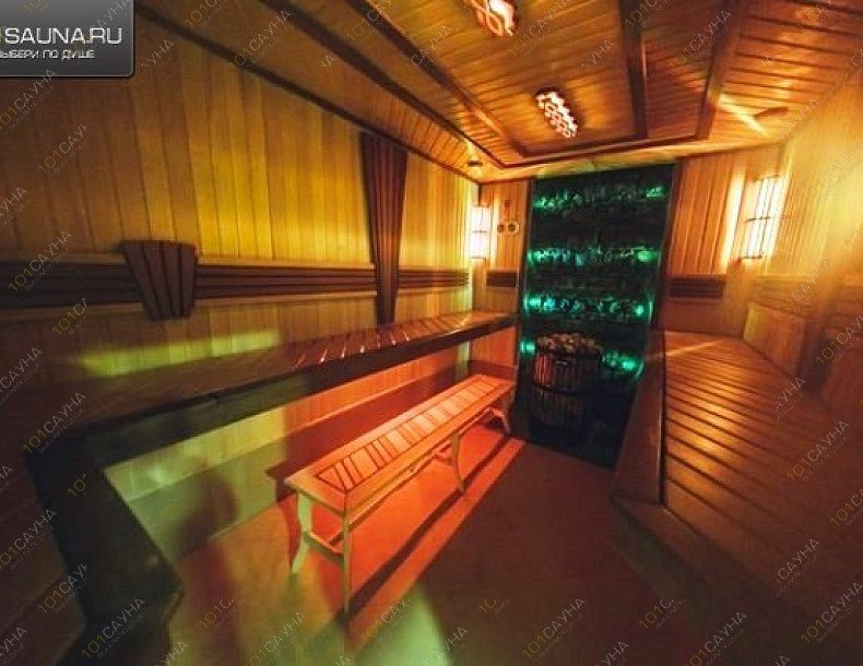 Сауна На Тихой, в Воткинске, Воткинск, Тихая, 22 А | 10 | 101sauna.ru