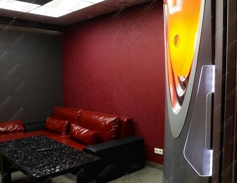 Сауна Соренто, в Москве, Дмитровское шоссе, 27, корпус 1 | 20 | 101sauna.ru
