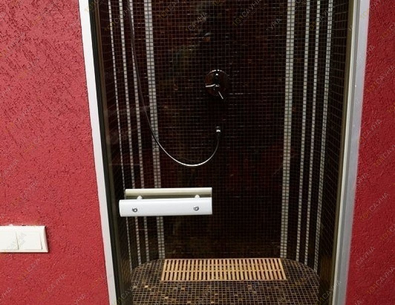 Сауна Соренто, в Москве, Дмитровское шоссе, 27, корпус 1 | 22 | 101sauna.ru