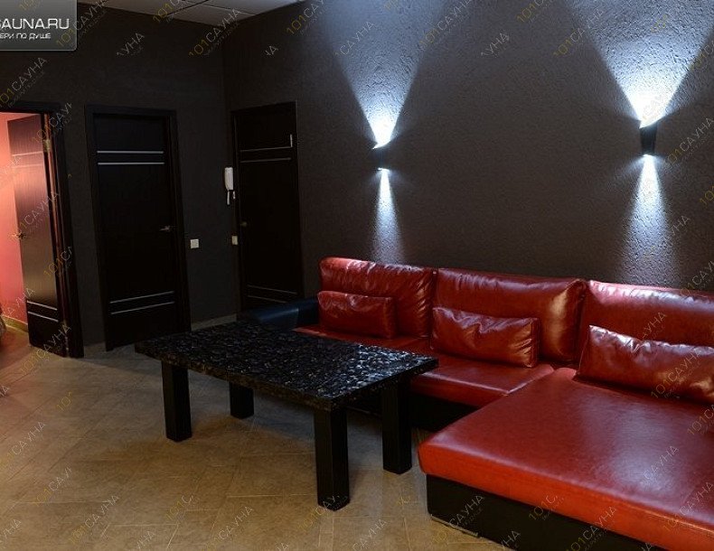 Сауна Соренто, в Москве, Дмитровское шоссе, 27, корпус 1 | 47 | 101sauna.ru