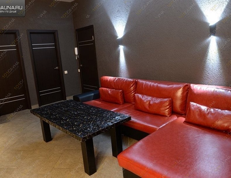 Сауна Соренто, в Москве, Дмитровское шоссе, 27, корпус 1 | 49 | 101sauna.ru