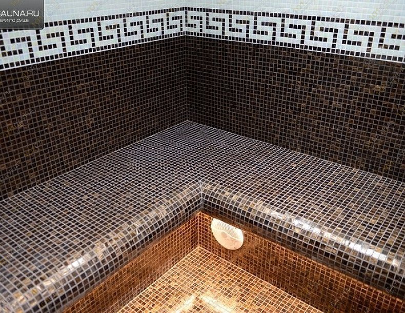 Сауна Соренто, в Москве, Дмитровское шоссе, 27, корпус 1 | 57 | 101sauna.ru