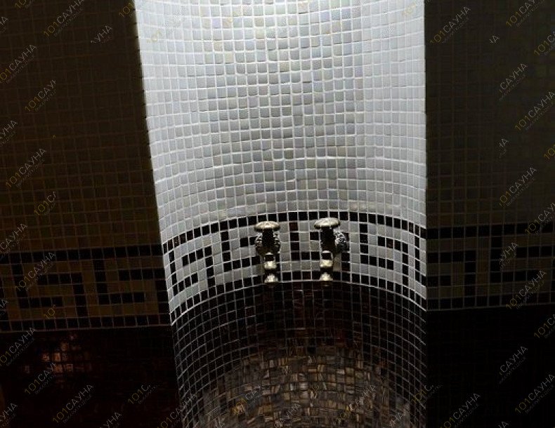 Сауна Соренто, в Москве, Дмитровское шоссе, 27, корпус 1 | 63 | 101sauna.ru