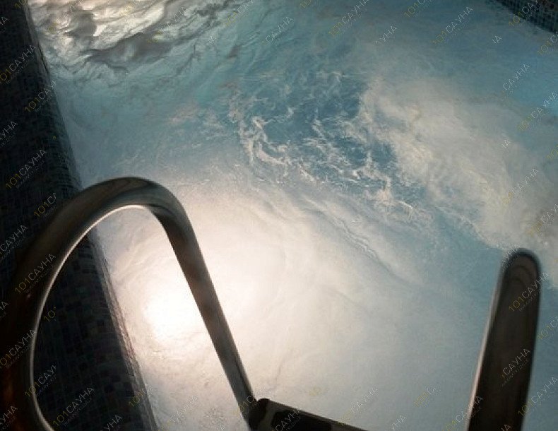 Сауна Соренто, в Москве, Дмитровское шоссе, 27, корпус 1 | 72 | 101sauna.ru