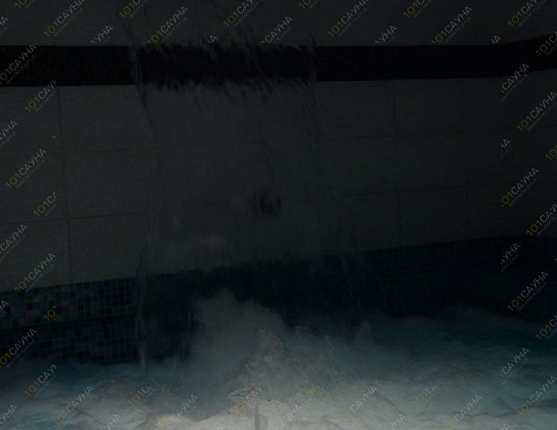 Сауна Соренто, в Москве, Дмитровское шоссе, 27, корпус 1 | 76 | 101sauna.ru
