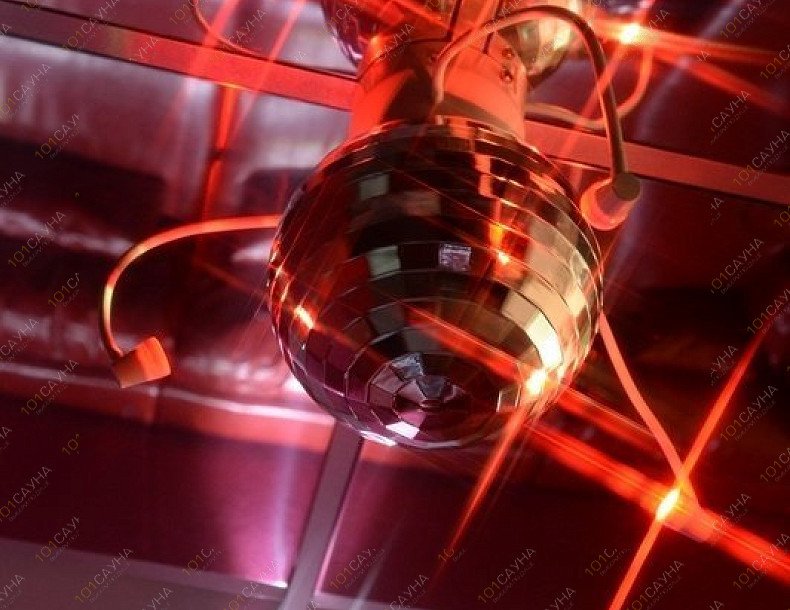 Сауна Соренто, в Москве, Дмитровское шоссе, 27, корпус 1 | 83 | 101sauna.ru