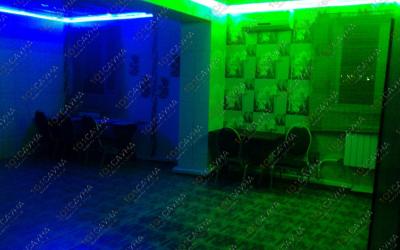 Сауна Экватор, в Уфе, Курильская, 53 | Сауна 4500 = 12 часов | 101sauna.ru