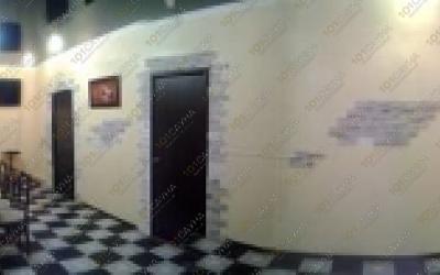 Сауна Экватор, в Уфе, Курильская, 53 | Экватор | 101sauna.ru