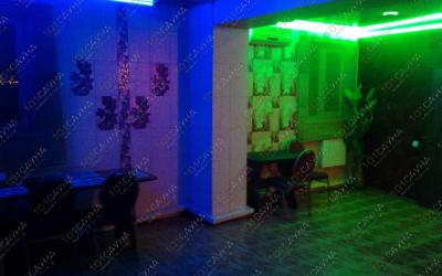 Сауна Экватор, в Уфе, Курильская, 53 | Экватор | 101sauna.ru
